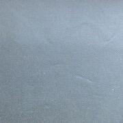 Coating Twill Fabric